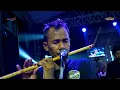 Download Lagu PESTA PASTI BERAKHIR CAK BRODIEN ||  NEW PALLAPA LASKAR SYARIYAH