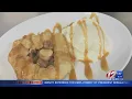 Quick Bites Fuel Restaurant and Sports Bar