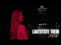 Lagu Ceder - Laatste Trein (Official Music Video)