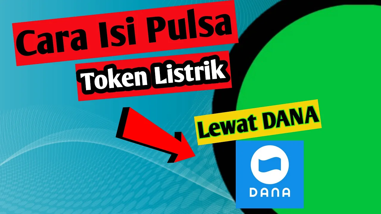 Cara Beli Pulsa Lewat M Banking Bca