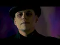 Alfredo Olivas - Noche De Enciclopedia