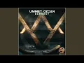 Download Lagu Bifrost (Extended Mix)