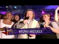 Shampoo - Trouble (Tradução)