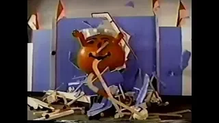 1984 - Kool-Aid