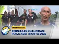 Download Lagu Garuda Pertiwi rijpt tactieken voor de kwalificatiewedstrijden voor de Asian Cup van 2026 [Metro Sports]