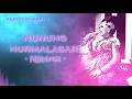 Download Lagu Ngatrok | Kliningan Nunung Nurmalasari