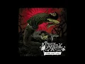 Bullet For My Valentine ''Tears Don't Fall'' | Chris Lord - Alge Radio Mix