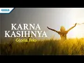 Download Lagu Karna KasihNya - Hymn - Gloria Trio (Official lyric video)