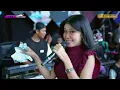 Download Lagu ANAK DEWA - RINDY || THE GEN ZIE OF PANTURA SELIYA MARSELLA 