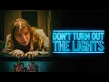 Download Lagu Don’t Turn Out the Lights (2025) | Full Horror Movie | Bella DeLong \u0026 Crystal Lake Evans | HD