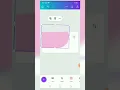 How To Use Canva On Mobile