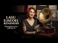 Download Lagu Jazz \u0026 Keroncong Tempo Doeloe Tahun 60an | Nostalgia Abadi Bikin Hati Luluh