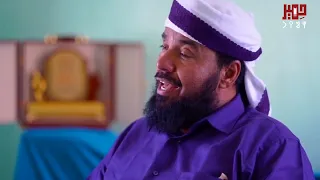 القصيدة التي جعلت علي عبدالله صالح يطرد الشاعر أبو حمدي من السلك العسكري 