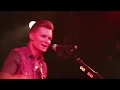 Young & Crazy - Frankie Ballard