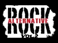 Lagu Alternative Rock Vol.2