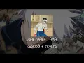 Download Lagu Gak pake lama speed up + reverb