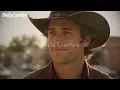 Oh, Pretty Woman – Roy Orbison | Classic Country Music Cover (Timeless Country Classic)