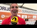 Download Lagu Olympisch kampioen Ymkje Clevering Nederlands kampioen tijdrijden z/c: \
