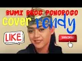 Download Lagu 🌸BUMI REOG PONOROGO🌸,,,,,,,,,,,, By #rendy phurrba