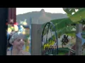 Download Lagu DJ Bianca plays MardiGrass Rave Party Mingle Park, Nimbin, September18 2022