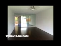 2860 Somerset Dr 201K Lauderdale Lakes FL 33311