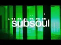 Take Me - Martin Ikin & Joshwa