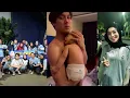 Download Lagu LIVE LESHIA UDAH SEMBUH, LESTI DAN RIZKY BILAR PANIK LESHIA SEMPAT DEMAM, KEBERSAMAAN LESTI LOVER 