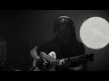 I Surrender - Hillsong Worship