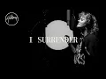 Download Lagu I Surrender - Hillsong Worship