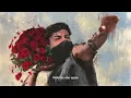 Enzo Cello - A Arte de Tacar (FULL EP)