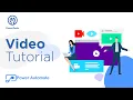 Tutorial - Sort Collection in Microsoft Power Automate