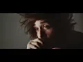 Download Lagu Fallen At Dawn - HEARTLESS (Official Video)