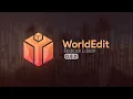 WorldEdit Bedrock Edition 0 8 0 UPDATE