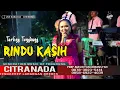 Download Lagu RINDU KASIH ~ TARLING TENGDUNG || CITRA NADA LIVE DESA BABAKAN LOSARI KIDUL || PABEDILAN - CIREBON