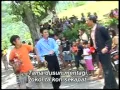 PANTUN MALAKA