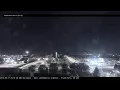 UND Dept of Atmospheric Sciences Skycam - West Grand Forks ND
