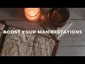 Download Lagu How to Boost Your Spells \u0026 Manifest Anything With Petitions || Witchcraft 101