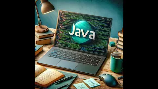 How to Install JDK 21 IDE Visual Studio Code Write first Java Program Java in 1 Hour series