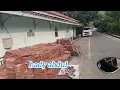 Download Lagu Vlog jalan dari kp pasir santri menuju kp warung rujak