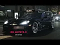 Dil Luteya Vs Mi Gente DJ Syrah CAR EDITION By CAR REMIX