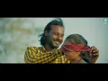 Kanda Kanda Video Song | C Kannada Movie | Kiran Subramani | Sanvi | Vasuki Vaibhav |AB Muralidharan