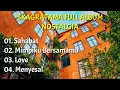 SKAGRATAMA FULL ALBUM NOSTALGIA LAGU REGGAE SKA JAMAN DULU