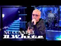 Download Lagu D.White - No Connect (Concert Video). NEW ITALO DISCO, Euro Disco, music 80s, Modern Talking style