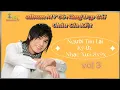 Download Lagu album vol 3 Cô Nàng Đẹp Gái - Châu Gia Kiệt | Người Tìm Lại Ký Ức Nhạc Xưa 8X9X [MV]
