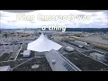 Exploring Crossroads Mall