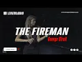 Download Lagu The Fireman (George Strait) | Lexington Lab Band
