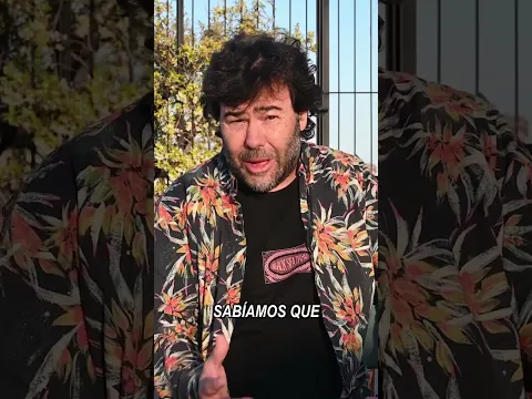 100 Millones de GRACIAS
