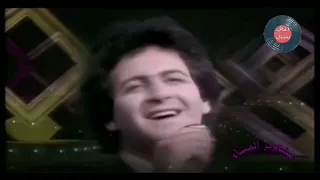 لقطع سور الورد وجه السعد غسان صليبا 