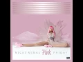 Moment 4 Life (feat. Drake) - Nicki Minaj