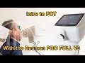 Download Lagu Intro to Forced Oscillation Technique (FOT) or Oscillometry, using the Resmon PRO FULL V3 System